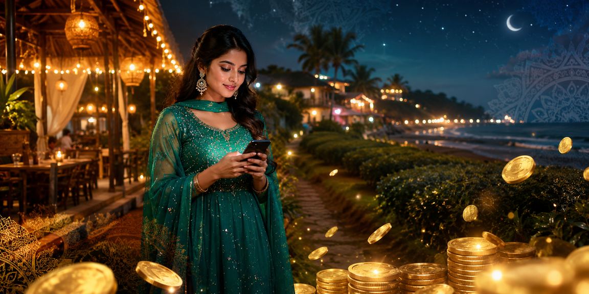 টেনিস ম্যাচ বেটিং