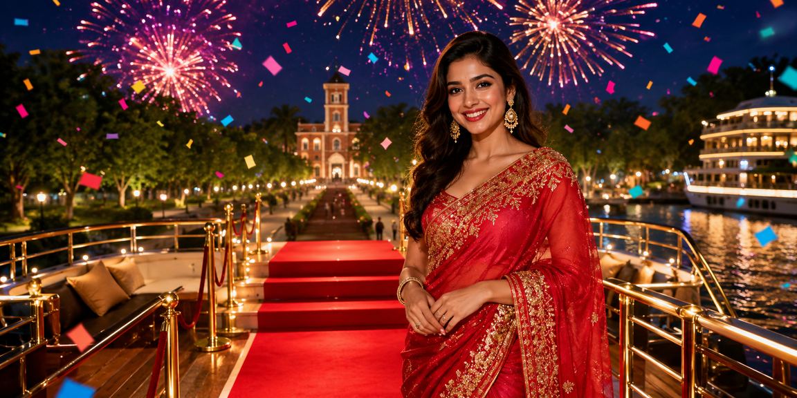 ক্যাসিনো অ্যাপ প্রতিষ্ঠান