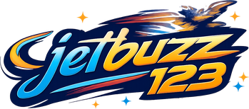 jetbuzz123